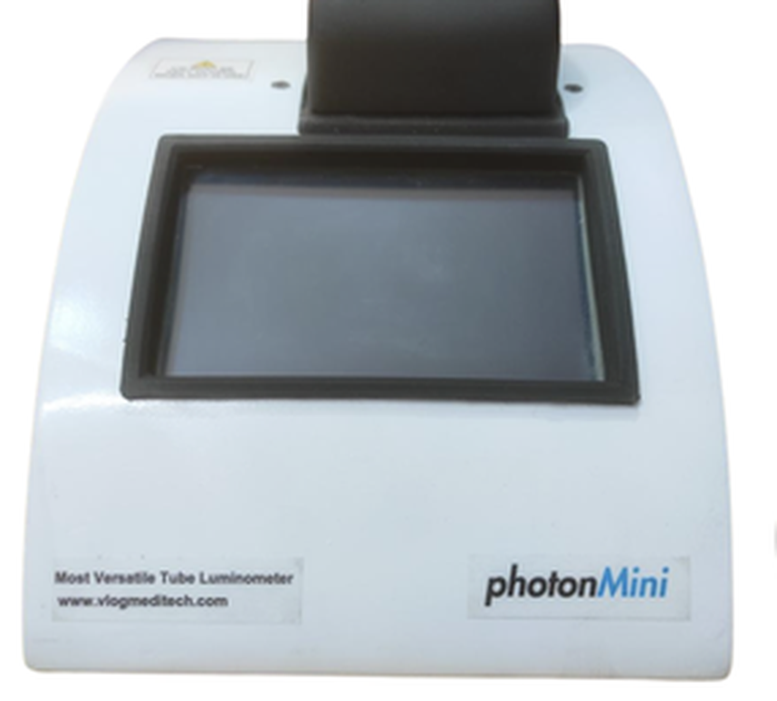 PhotonMini