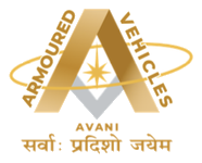 Avani — Armoured Vehicles