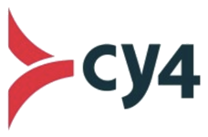 CY4