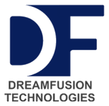 DreamFusion Technologies