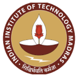 IIT Madras